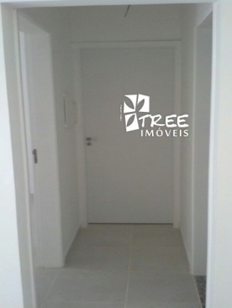 Imagem Apartamento com 2 Quartos à Venda, 51 m² em Chácaras Reunidas São Jorge - Sorocaba Imagem Apartamento com 2 Quartos à Venda, 51 m² em Chácaras Reunidas São Jorge - Sorocaba