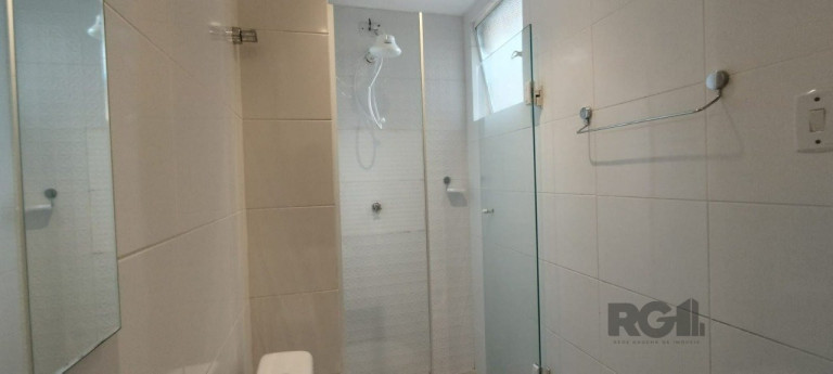 Imagem Apartamento com 1 Quarto à Venda, 45 m² em Centro Histórico - Porto Alegre
