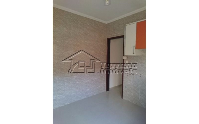 Imagem Casa com 2 Quartos à Venda, 80 m² em Bosque Dos Eucaliptos - São José Dos Campos Imagem Casa com 2 Quartos à Venda, 80 m² em Bosque Dos Eucaliptos - São José Dos Campos
