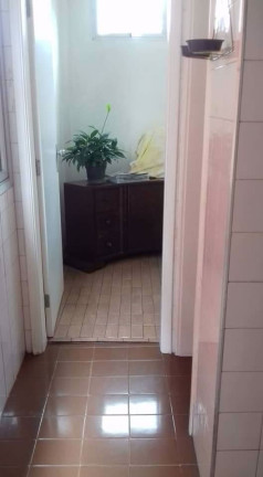 Imagem Sobrado com 4 Quartos à Venda, 272 m² em Brooklin - São Paulo