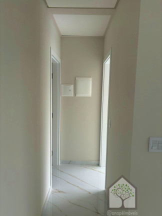 Imagem Casa com 3 Quartos à Venda, 206 m² em Ingleses Do Rio Vermelho - Florianópolis Imagem Casa com 3 Quartos à Venda, 206 m² em Ingleses Do Rio Vermelho - Florianópolis