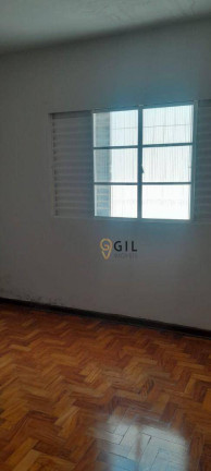 Imagem Casa com 2 Quartos à Venda, 155 m² em Jardim Flórida - Jacareí Imagem Casa com 2 Quartos à Venda, 155 m² em Jardim Flórida - Jacareí