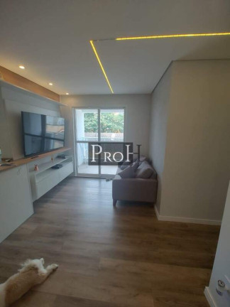Imagem Apartamento com 2 Quartos à Venda, 55 m² em Vila Lusitânia - São Bernardo Do Campo Imagem Apartamento com 2 Quartos à Venda, 55 m² em Vila Lusitânia - São Bernardo Do Campo