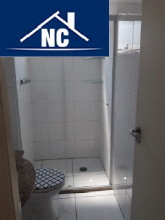 Imagem Apartamento com 2 Quartos à Venda, 47 m² em Jardim Celeste - São Paulo Imagem Apartamento com 2 Quartos à Venda, 47 m² em Jardim Celeste - São Paulo