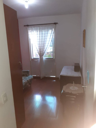 Imagem Apartamento com 2 Quartos à Venda, 112 m² em Perdizes - São Paulo Imagem Apartamento com 2 Quartos à Venda, 112 m² em Perdizes - São Paulo