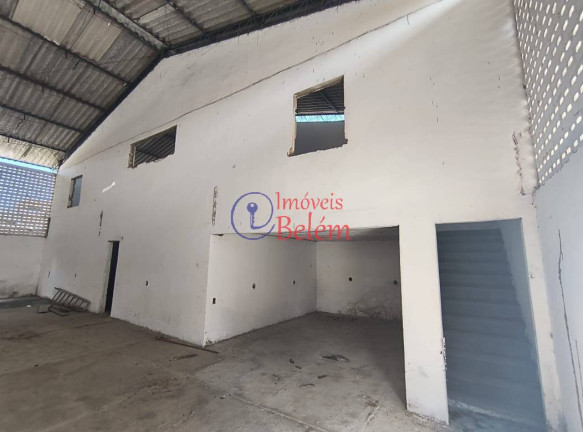 Imagem Imóvel Comercial à Venda, 1.050 m² em Maracangalha - Belém Imagem Imóvel Comercial à Venda, 1.050 m² em Maracangalha - Belém