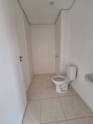 Imagem Apartamento com 3 Quartos à Venda, 600.000 m² em São Paulo - Jundiaí Imagem Apartamento com 3 Quartos à Venda, 600.000 m² em São Paulo - Jundiaí