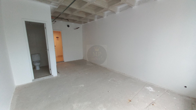Imagem Sala Comercial à Venda, 26 m² em Barra Da Tijuca - Rio De Janeiro Imagem Sala Comercial à Venda, 26 m² em Barra Da Tijuca - Rio De Janeiro