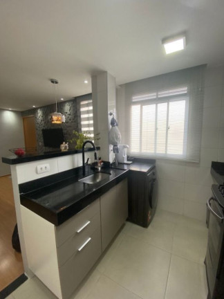 Imagem Apartamento com 2 Quartos à Venda, 39 m² em Jardim Europa - Suzano Imagem Apartamento com 2 Quartos à Venda, 39 m² em Jardim Europa - Suzano