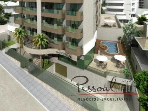 Imagem Apartamento com 2 Quartos à Venda, 126 m² em Agronômica - Florianópolis Imagem Apartamento com 2 Quartos à Venda, 126 m² em Agronômica - Florianópolis