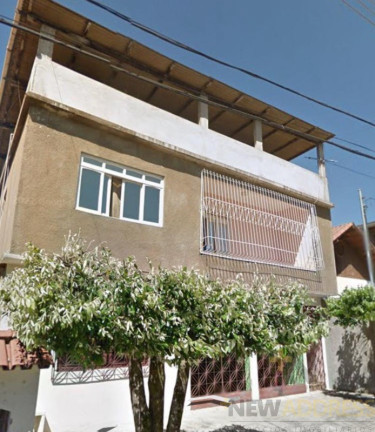 Apartamento com 2 Quartos à Venda, 150 m² em Vera Cruz - Cariacica