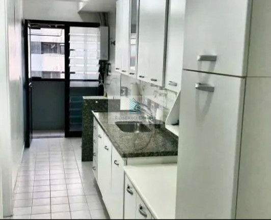 Imagem Imóvel com 2 Quartos à Venda, 124 m² em Barra Da Tijuca - Rio De Janeiro Imagem Imóvel com 2 Quartos à Venda, 124 m² em Barra Da Tijuca - Rio De Janeiro