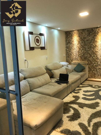 Imagem Chácara com 2 Quartos à Venda, 2 m² em Rosário - Atibaia Imagem Chácara com 2 Quartos à Venda, 2 m² em Rosário - Atibaia