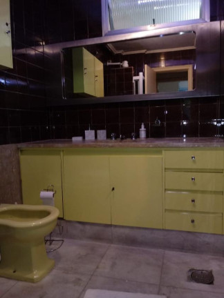 Imagem Apartamento com 2 Quartos à Venda, 110 m² em República - São Paulo Imagem Apartamento com 2 Quartos à Venda, 110 m² em República - São Paulo