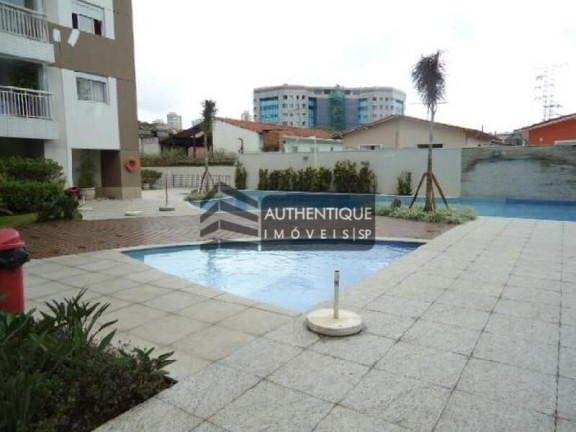 Imagem Apartamento com 3 Quartos à Venda, 135 m² em Chácara Santo Antônio (zona Sul) - São Paulo Imagem Apartamento com 3 Quartos à Venda, 135 m² em Chácara Santo Antônio (zona Sul) - São Paulo
