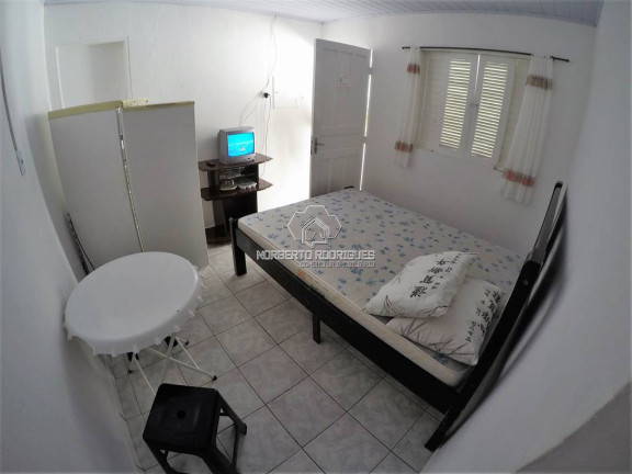 Imagem Casa com 3 Quartos à Venda, 200 m² em Guilhermina - Praia Grande Imagem Casa com 3 Quartos à Venda, 200 m² em Guilhermina - Praia Grande