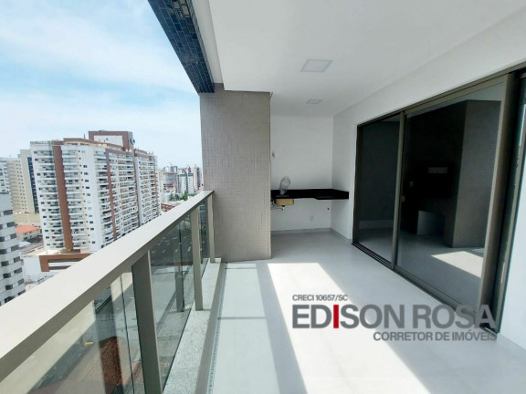 Imagem Apartamento com 3 Quartos à Venda, 141 m² em Campinas - São José
