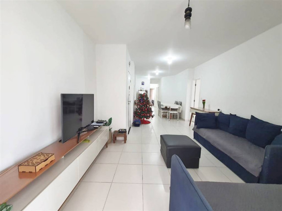 Imagem Apartamento com 3 Quartos à Venda, 114 m² em Forte - Praia Grande Imagem Apartamento com 3 Quartos à Venda, 114 m² em Forte - Praia Grande