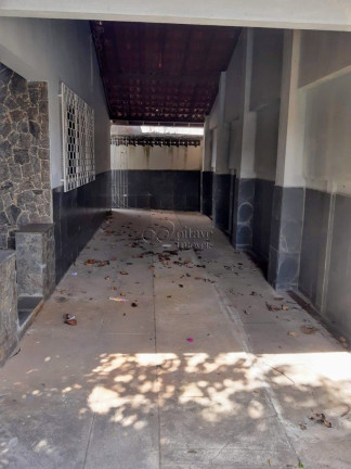 Imagem Casa com 4 Quartos à Venda, 479 m² em Boca Da Barra - Rio Das Ostras Imagem Casa com 4 Quartos à Venda, 479 m² em Boca Da Barra - Rio Das Ostras