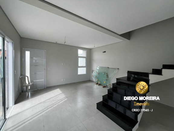 Imagem Casa com 3 Quartos à Venda, 195 m² em Jardim Dos Pinheiros - Atibaia Imagem Casa com 3 Quartos à Venda, 195 m² em Jardim Dos Pinheiros - Atibaia