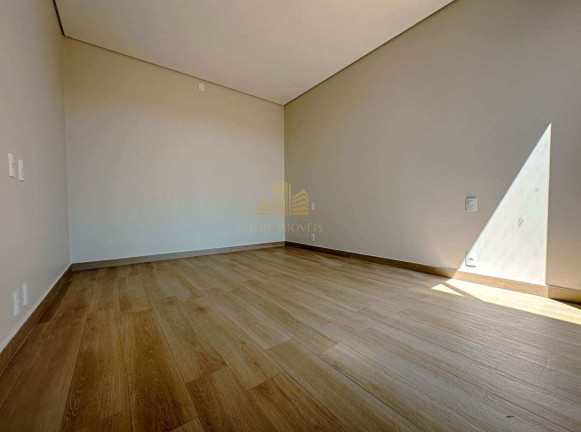 Imagem Casa de Condomínio com 5 Quartos à Venda, 262 m² em Parque Brasil 500 - Paulínia Imagem Casa de Condomínio com 5 Quartos à Venda, 262 m² em Parque Brasil 500 - Paulínia