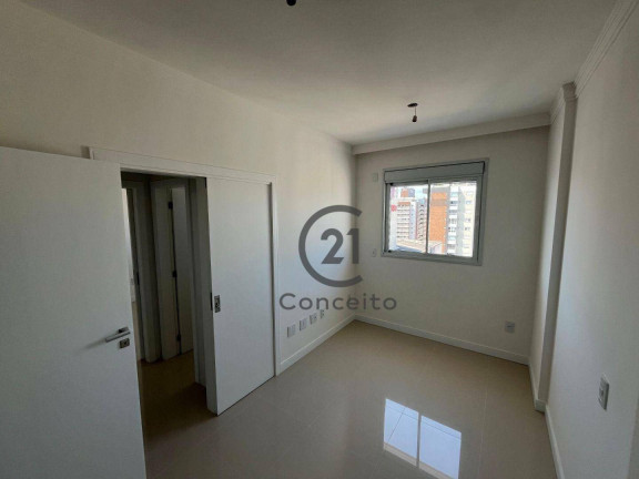Imagem Apartamento com 3 Quartos à Venda, 110 m² em Campinas - São José Imagem Apartamento com 3 Quartos à Venda, 110 m² em Campinas - São José