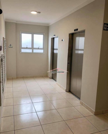 Imagem Apartamento com 2 Quartos à Venda, 55 m² em Aviação - Praia Grande Imagem Apartamento com 2 Quartos à Venda, 55 m² em Aviação - Praia Grande