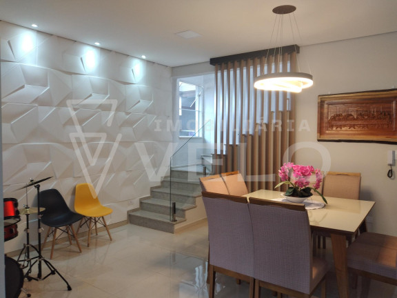 Imagem Casa com 3 Quartos à Venda, 200 m² em Bosque Dos Pinheiros - Itapetininga Imagem Casa com 3 Quartos à Venda, 200 m² em Bosque Dos Pinheiros - Itapetininga