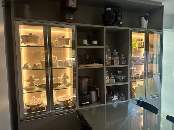 Imagem Casa com 4 Quartos à Venda, 184 m² em Caji - Lauro De Freitas
