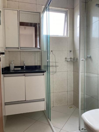 Imagem Apartamento com 3 Quartos à Venda, 64 m² em Cruzeiro - São José Dos Pinhais Imagem Apartamento com 3 Quartos à Venda, 64 m² em Cruzeiro - São José Dos Pinhais