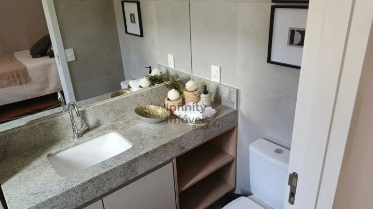Imagem Apartamento com 2 Quartos à Venda, 63 m² em São Lucas - Belo Horizonte