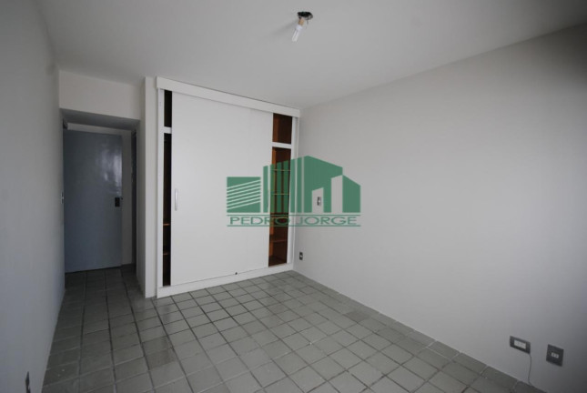 Imagem Apartamento com 4 Quartos à Venda, 330 m² em Boa Viagem - Recife Imagem Apartamento com 4 Quartos à Venda, 330 m² em Boa Viagem - Recife