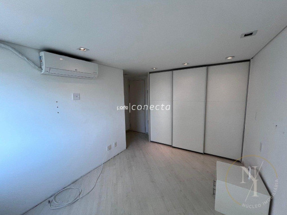 Imagem Apartamento com 2 Quartos à Venda, 132 m² em Jardim Analia Franco - São Paulo Imagem Apartamento com 2 Quartos à Venda, 132 m² em Jardim Analia Franco - São Paulo