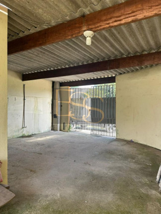 Imagem Casa com 2 Quartos à Venda, 80 m² em Jardim Leonor - Mongaguá Imagem Casa com 2 Quartos à Venda, 80 m² em Jardim Leonor - Mongaguá