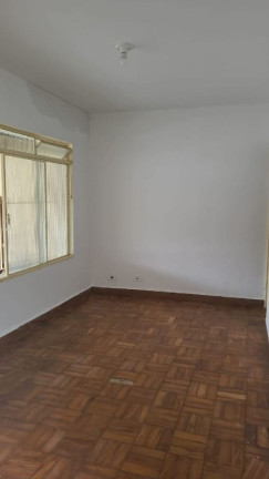 Imagem Casa com 3 Quartos à Venda, 189 m² em Conjunto Residencial Irai - Suzano Imagem Casa com 3 Quartos à Venda, 189 m² em Conjunto Residencial Irai - Suzano