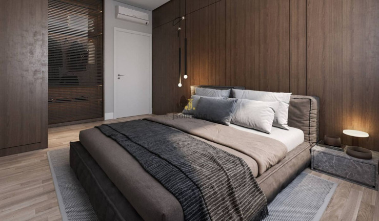 Imagem Apartamento com 2 Quartos à Venda, 79 m² em Perequê - Porto Belo Imagem Apartamento com 2 Quartos à Venda, 79 m² em Perequê - Porto Belo