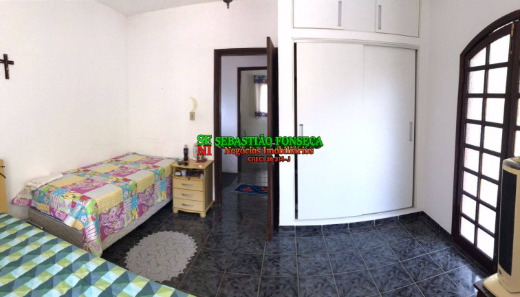 Imagem Chácara com 6 Quartos à Venda, 5.000 m² em Bom Sucesso - São José Dos Campos Imagem Chácara com 6 Quartos à Venda, 5.000 m² em Bom Sucesso - São José Dos Campos