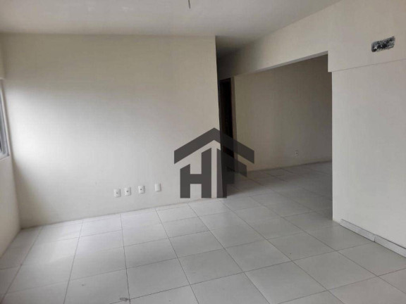 Imagem Apartamento com 4 Quartos à Venda, 143 m² em Espinheiro - Recife Imagem Apartamento com 4 Quartos à Venda, 143 m² em Espinheiro - Recife