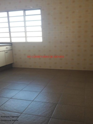 Imagem Apartamento com 3 Quartos à Venda, 111 m² em Jardim Cascatinha - Poços De Caldas