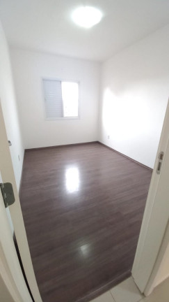 Imagem Apartamento com 3 Quartos à Venda, 78 m² em Rancho Grande - Tremembé Imagem Apartamento com 3 Quartos à Venda, 78 m² em Rancho Grande - Tremembé