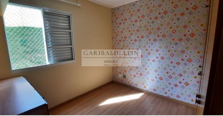 Imagem Imóvel com 3 Quartos à Venda, 64 m² em Loteamento Parque São Martinho - Campinas Imagem Imóvel com 3 Quartos à Venda, 64 m² em Loteamento Parque São Martinho - Campinas