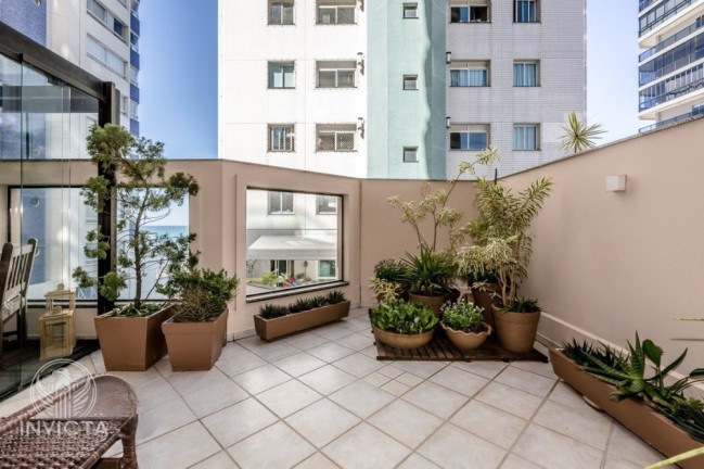 Imagem Apartamento com 3 Quartos à Venda, 145 m² em Barra Sul - Balneário Camboriú Imagem Apartamento com 3 Quartos à Venda, 145 m² em Barra Sul - Balneário Camboriú