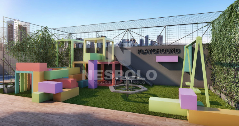 Imagem Apartamento à Venda, 179 m² em Meia Praia - Itapema Imagem Apartamento à Venda, 179 m² em Meia Praia - Itapema