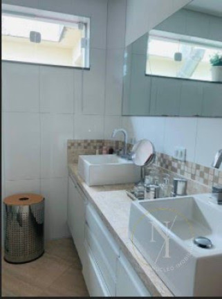 Imagem Casa com 3 Quartos à Venda, 149 m² em Vila Gomes Cardim - São Paulo Imagem Casa com 3 Quartos à Venda, 149 m² em Vila Gomes Cardim - São Paulo