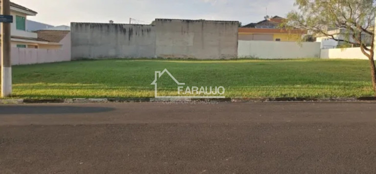 Imagem Terreno à Venda, 360 m² em Vila Verona - Sorocaba Imagem Terreno à Venda, 360 m² em Vila Verona - Sorocaba