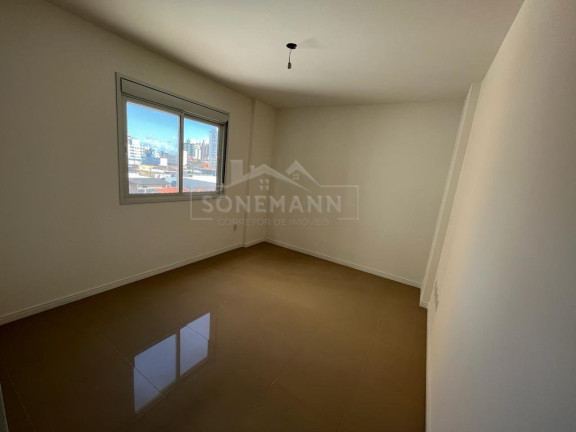 Imagem Apartamento com 3 Quartos à Venda, 93 m² em Campinas - São José Imagem Apartamento com 3 Quartos à Venda, 93 m² em Campinas - São José