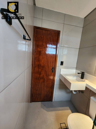 Imagem Apartamento com 1 Quarto à Venda, 39 m² em Esplanada Dos Barreiros - São Vicente Imagem Apartamento com 1 Quarto à Venda, 39 m² em Esplanada Dos Barreiros - São Vicente