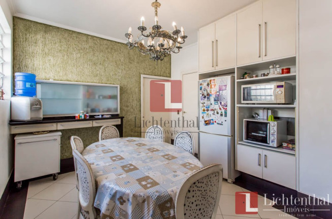 Imagem Casa com 4 Quartos à Venda, 441 m² em Jardim Paulista - São Paulo Imagem Casa com 4 Quartos à Venda, 441 m² em Jardim Paulista - São Paulo