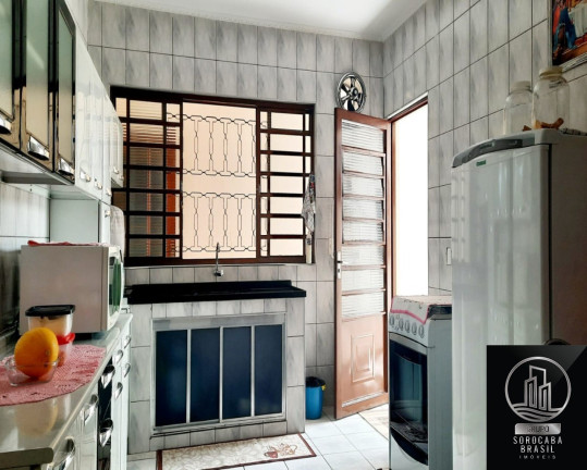 Imagem Casa com 2 Quartos à Venda, 143 m² em Parque Bela Vista - Votorantim Imagem Casa com 2 Quartos à Venda, 143 m² em Parque Bela Vista - Votorantim