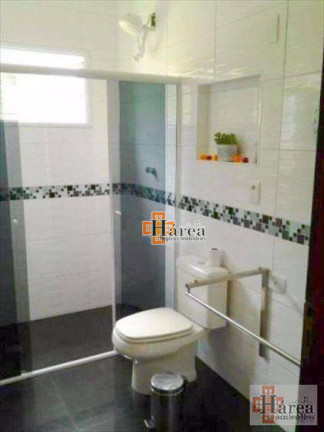 Imagem Sobrado com 4 Quartos à Venda, 315 m² em Jardim Americano - Sorocaba Imagem Sobrado com 4 Quartos à Venda, 315 m² em Jardim Americano - Sorocaba